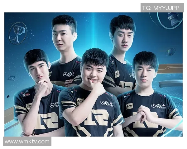 CSGO专题分析RNG战队在比赛中展现的快速反应与战术执行力 CSGO专题分析RNG战队在比赛中展现的快速反应与战术执行力