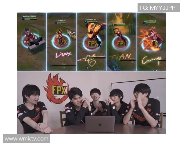 FPX战队包夹策略分析与成败得失的深度剖析