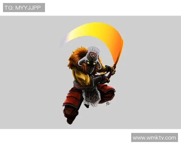 DOTA2热点分析：深入探讨LNG战队的快速进攻策略与战术布局