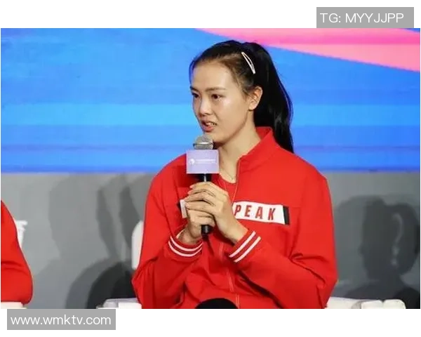 南京排球队团队协作变革引发热议助力竞技水平提升与发展