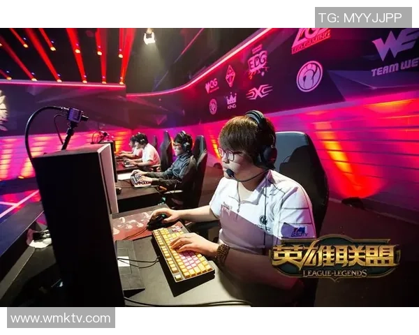 全球挑战赛分析：IG战队心理素质的优劣与影响探讨