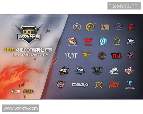 和平精英评论：WE战队在运营中的成功经验与不足之处分析