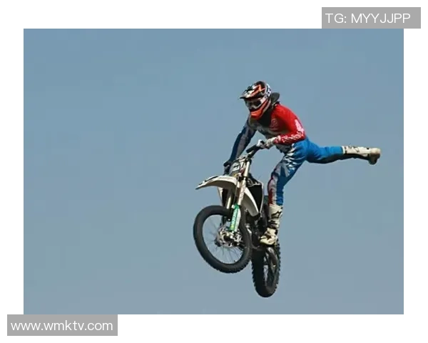 上海极限运动队创下新纪录速度排名引领潮流挑战极限运动新高度