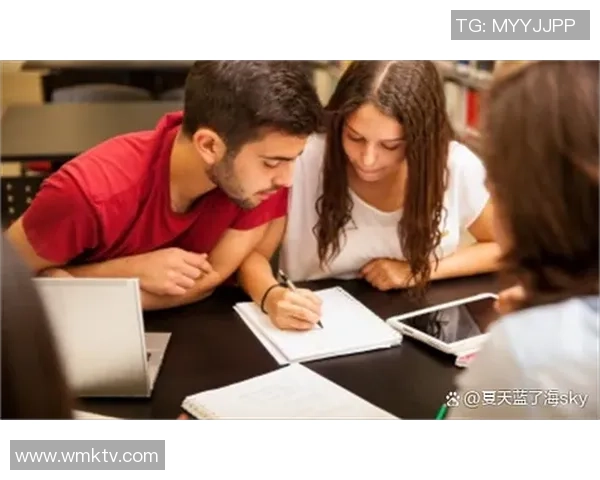 吴军独家分享网球心得与技巧助你提升球技的全面指南