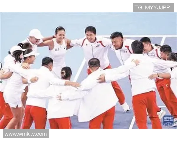 北京网球队荣登全国网球配合排行榜第一名引发热议