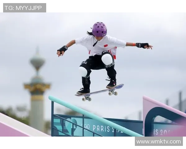 南京滑板队实力飙升再创佳绩引领全国滑板新潮流 南京滑板队实力飙升再创佳绩引领全国滑板新潮流