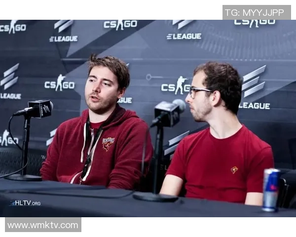 RNG在CSGO比赛中的反击之路与得失分析