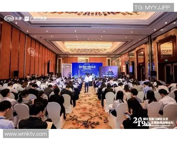 成都乒乓球队快攻革新之路探索与未来展望 成都乒乓球队快攻革新之路探索与未来展望