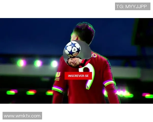 杭州足球队勇夺最新足球耐力排行榜第一名引领潮流