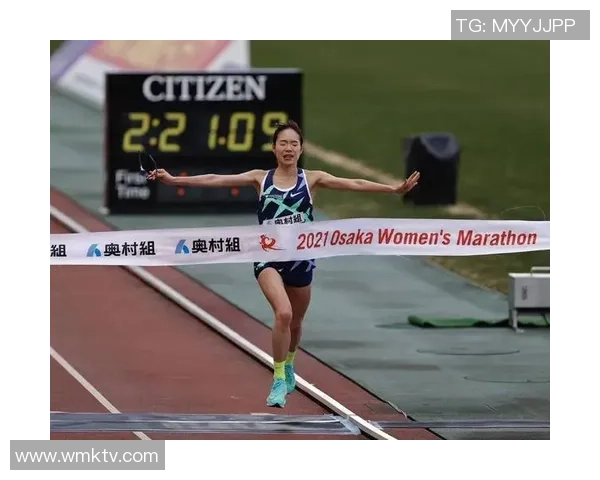 成都滑板队以85分领跑城市马拉松积分榜展现强劲实力