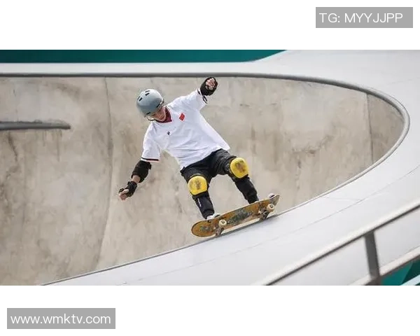 杭州滑板队的崛起与奋斗:探索滑板文化与运动精神的结合之路 杭州滑板队的崛起与奋斗:探索滑板文化与运动精神的结合之路