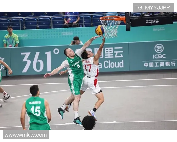 杭州亚运会篮球赛点评:灵活性成就杭州队的精彩表现与胜利之路 杭州亚运会篮球赛点评:灵活性成就杭州队的精彩表现与胜利之路