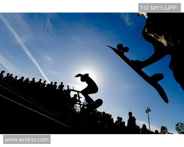 极限运动的魅力与挑战：深入了解上海极限运动队的团队合作精神