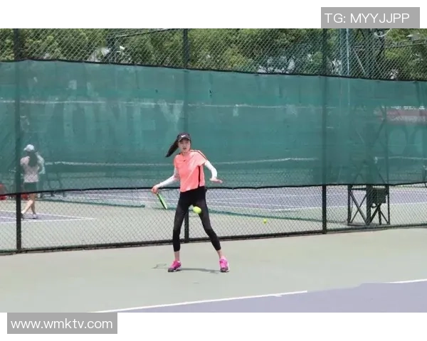 武汉网球队区域防守新策略探讨与实践成果分析