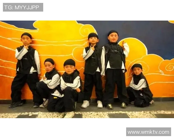 深圳街舞队的节奏魅力与文化碰撞探秘 深圳街舞队的节奏魅力与文化碰撞探秘