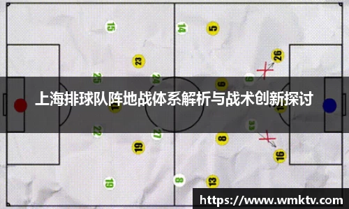上海排球队阵地战体系解析与战术创新探讨
