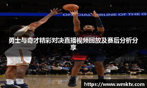 星欧娱乐