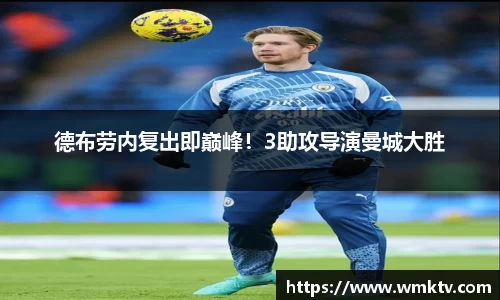 星欧娱乐官网
