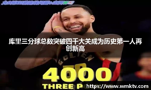 星欧娱乐官网