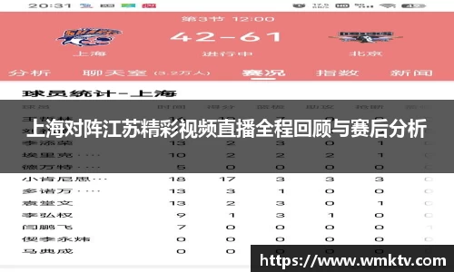 星欧娱乐官网