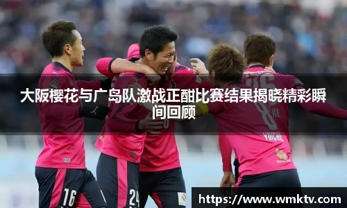 星欧娱乐官网