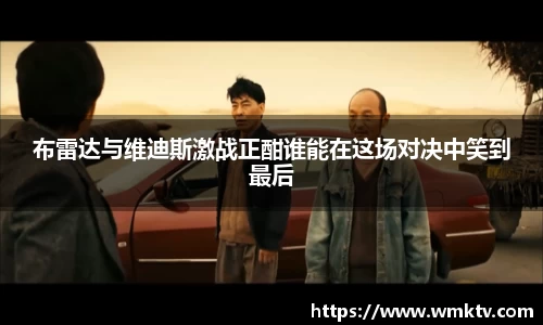 星欧娱乐官网