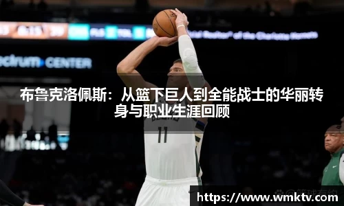 星欧娱乐