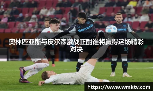 星欧娱乐官方网站